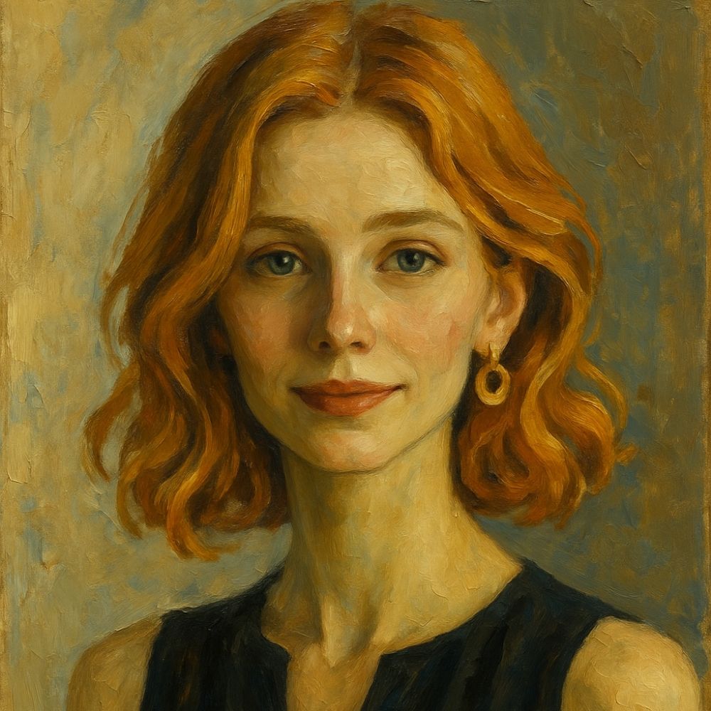 Skyra