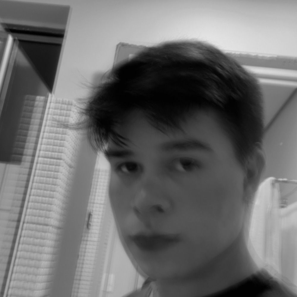 Flavio