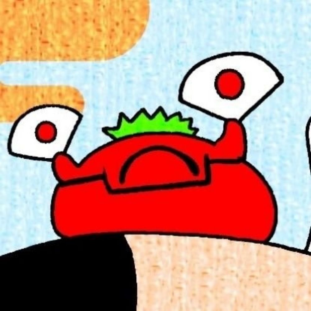 フィレもんコミティア【k13a】