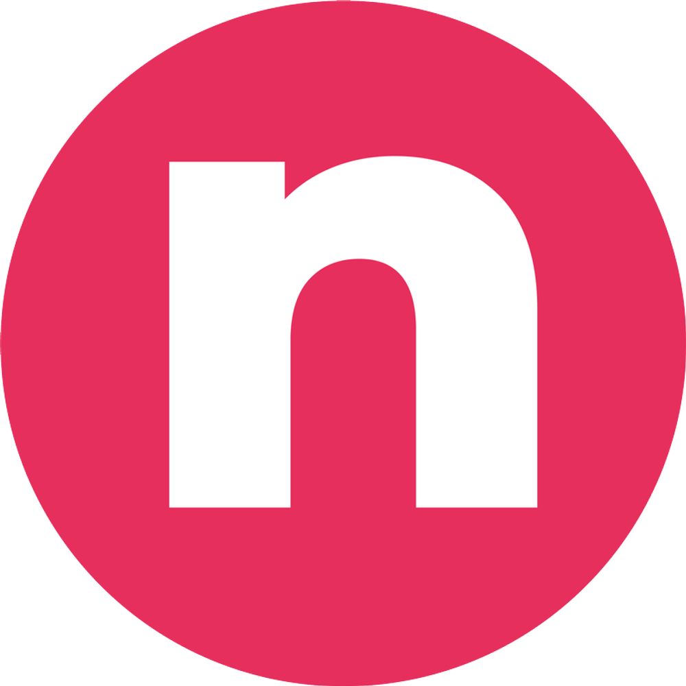 Netmums