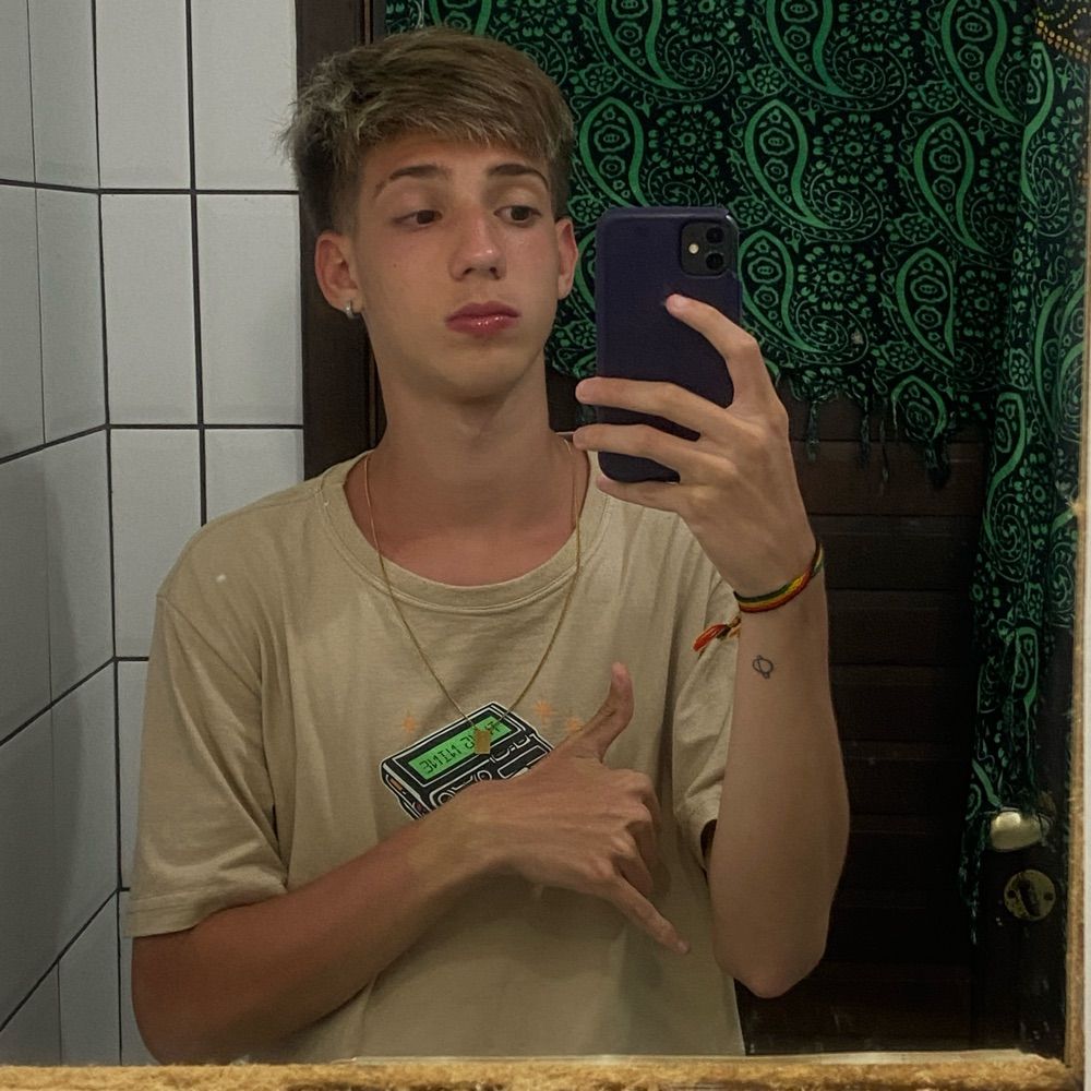 Ray 