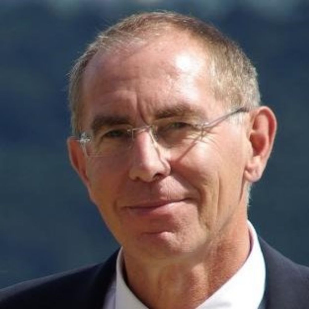 Louis Meuleman
