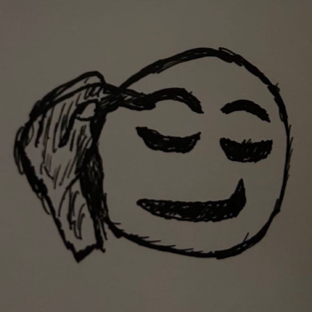 no