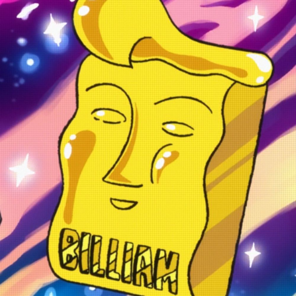 ✨️Calucko✨️