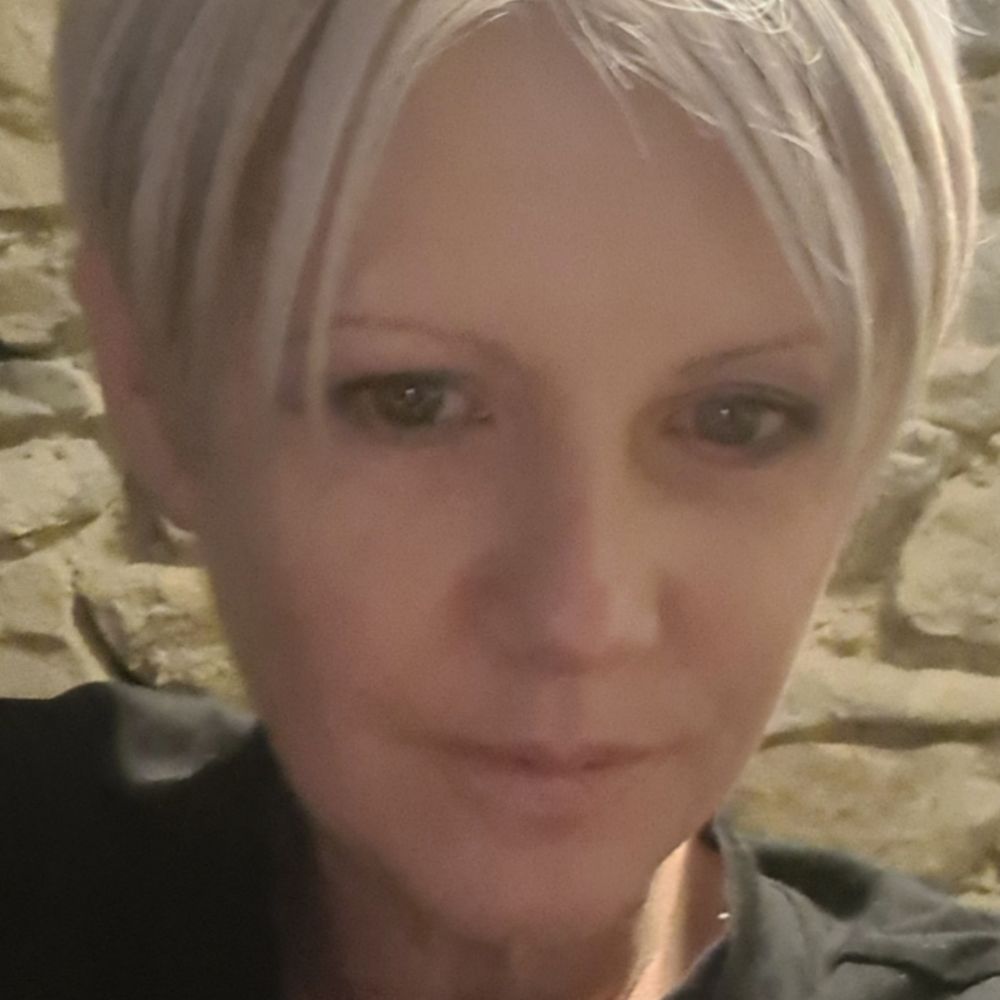 Caitríona Ní Cassaithe