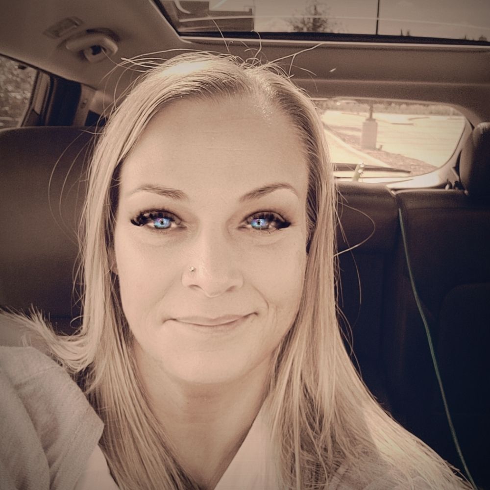 Heather Quinn
