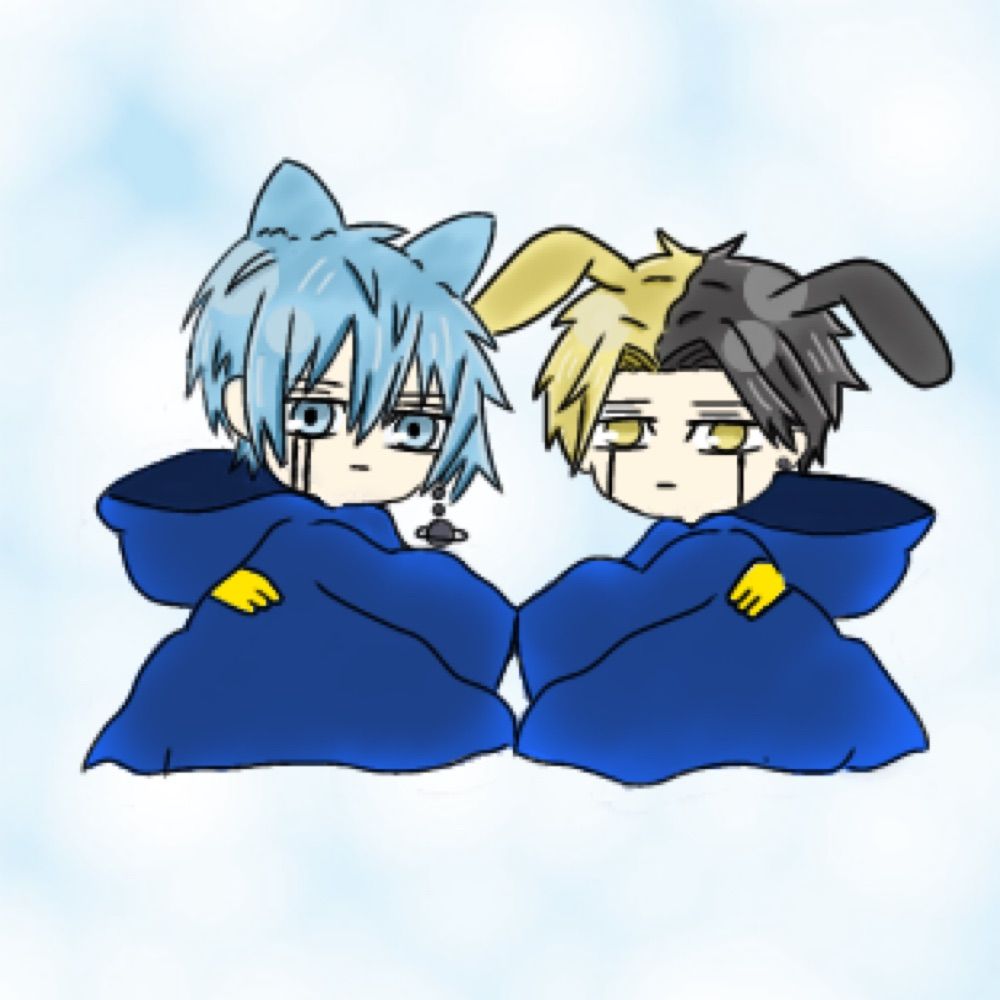 れん