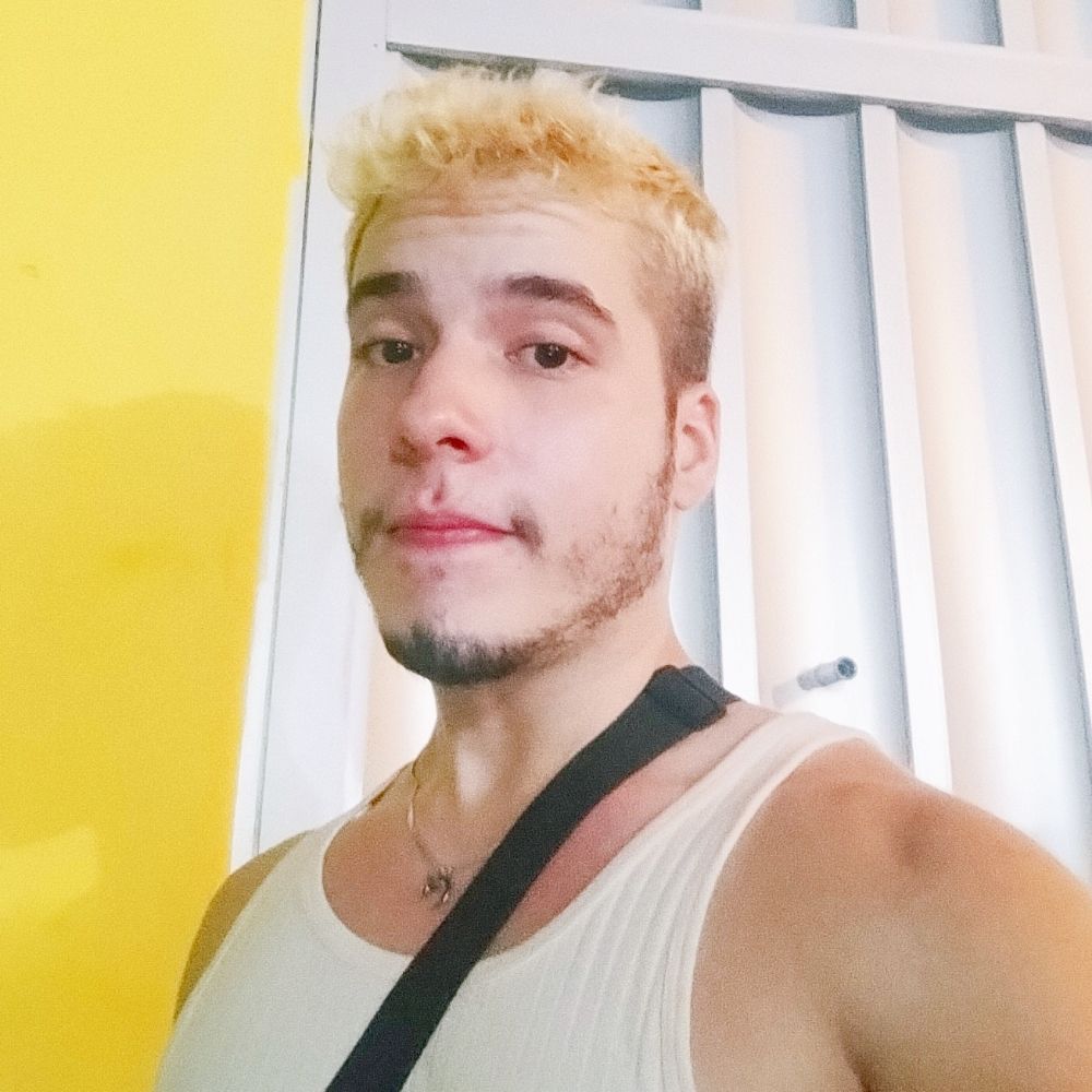 Manteiguinha