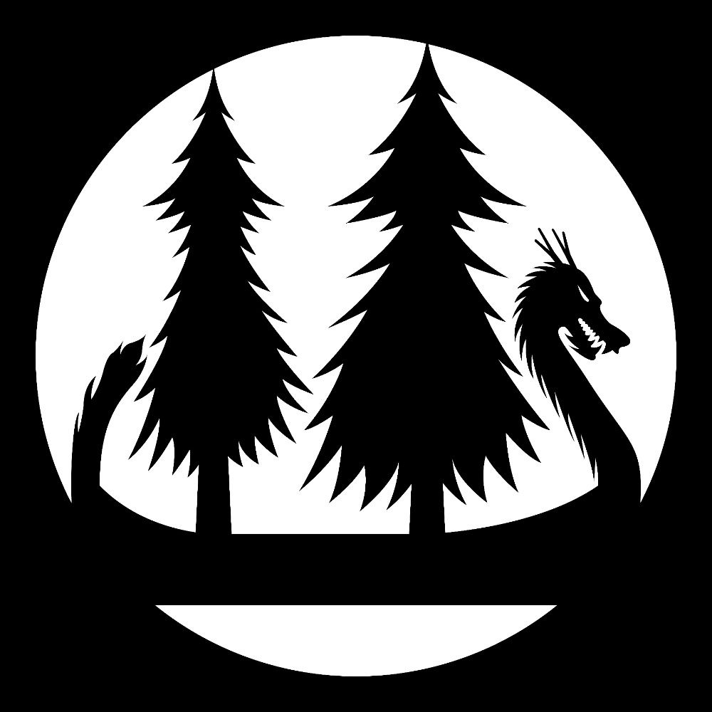 Arkforest