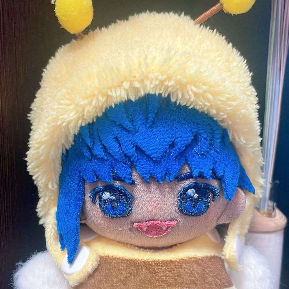 雪次郎