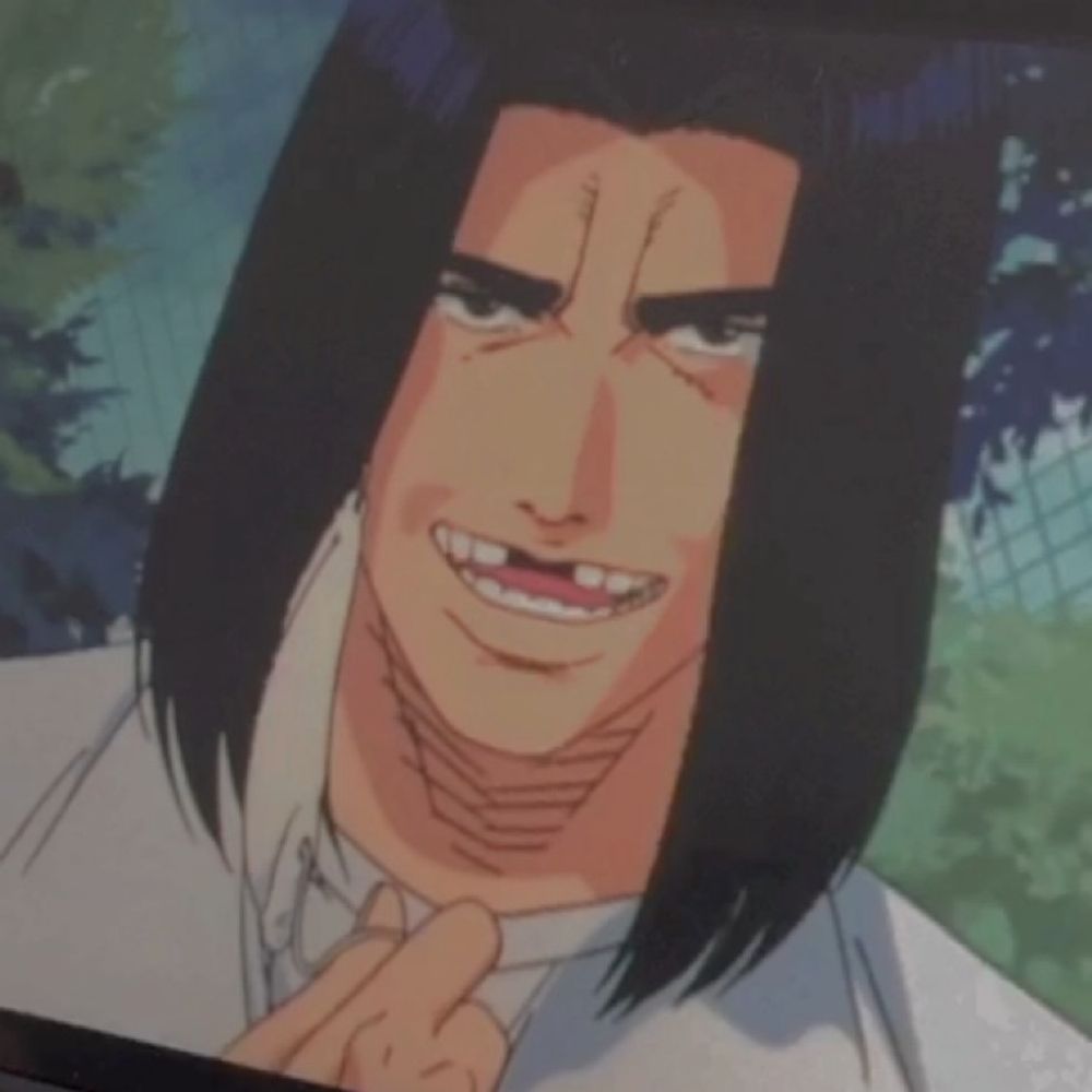 服喪