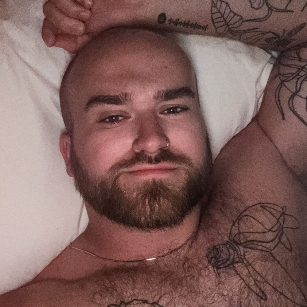 wellbear20 😈🌶️