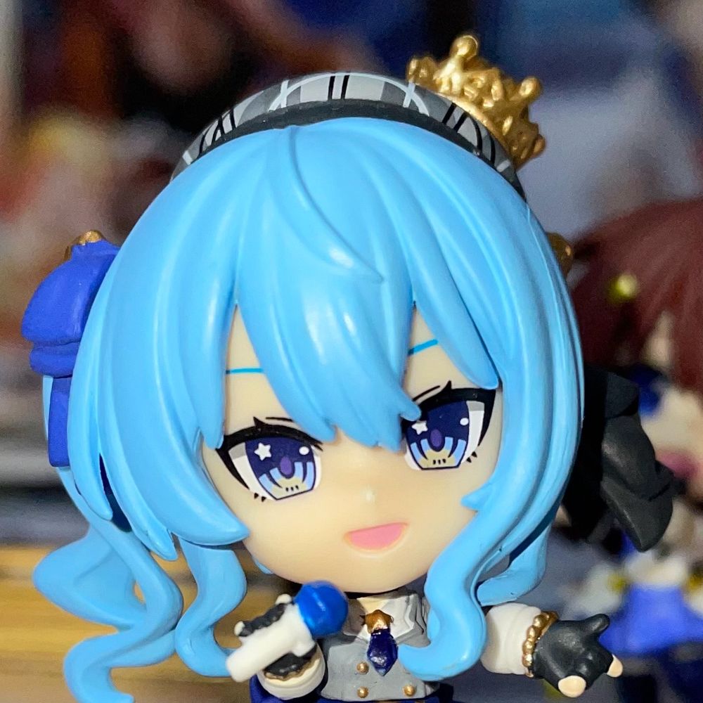ペペチ