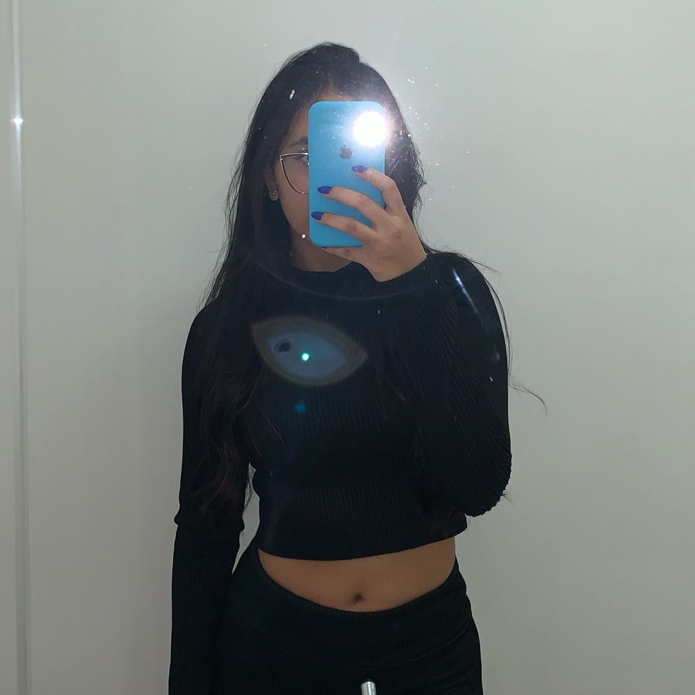dudão