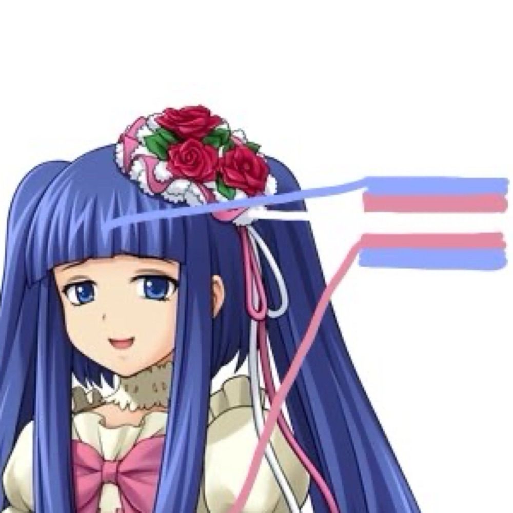 Erika Furudo