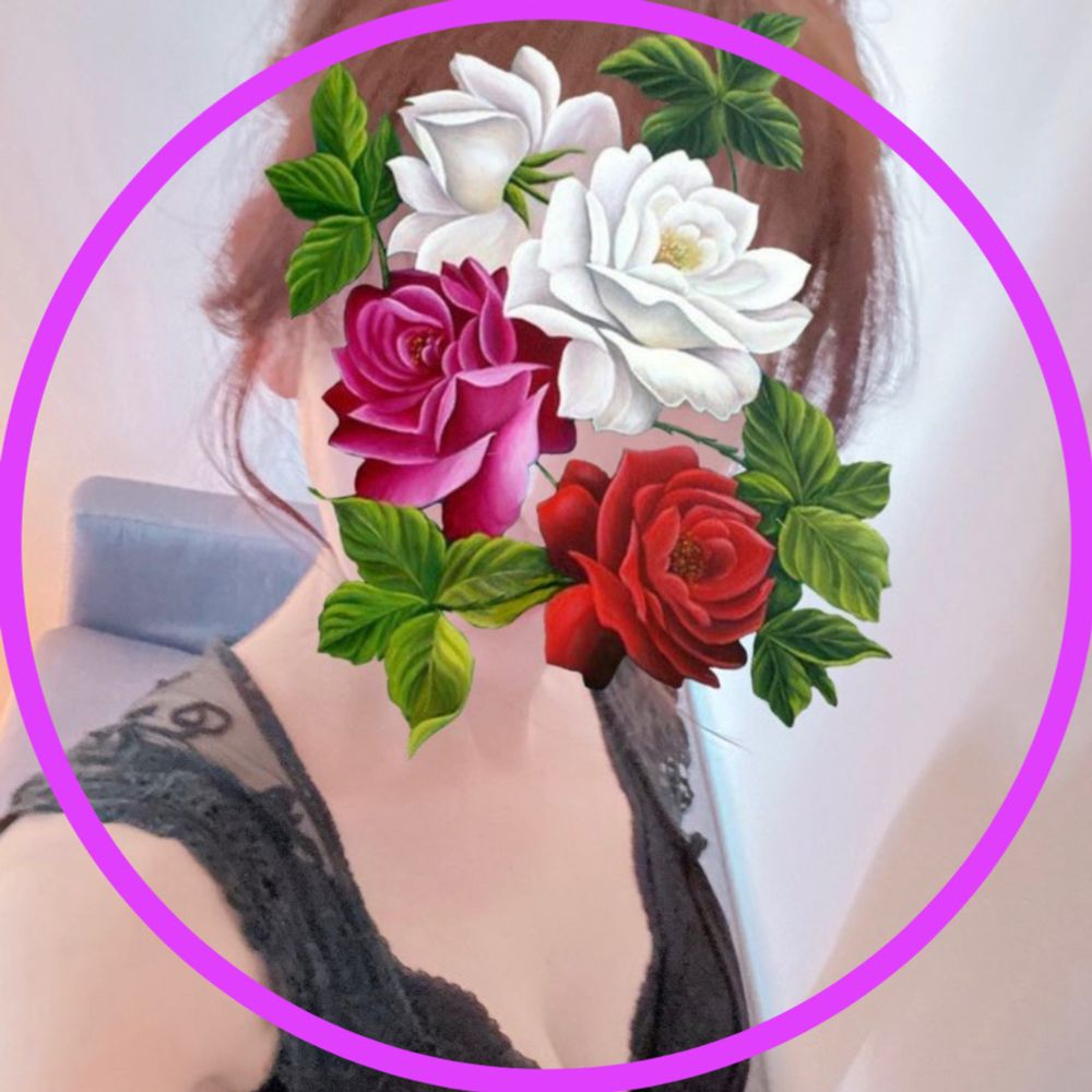 愛依‪‎🤍Ai‪ෆ‪.*･ﾟ💎MrsCrystal💎ミセスクリスタル名古屋💎