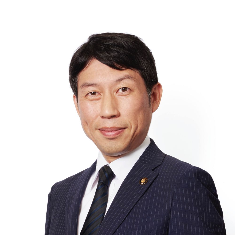 松本国一＠富士通シニアエバンジェリスト（著書：20分で誰でもわかるサイバーセキュリティ「超入門」）