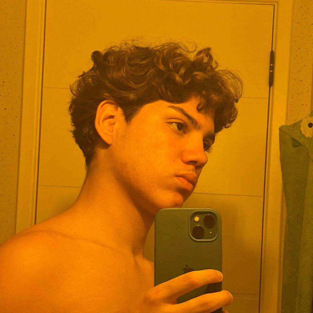 ygor