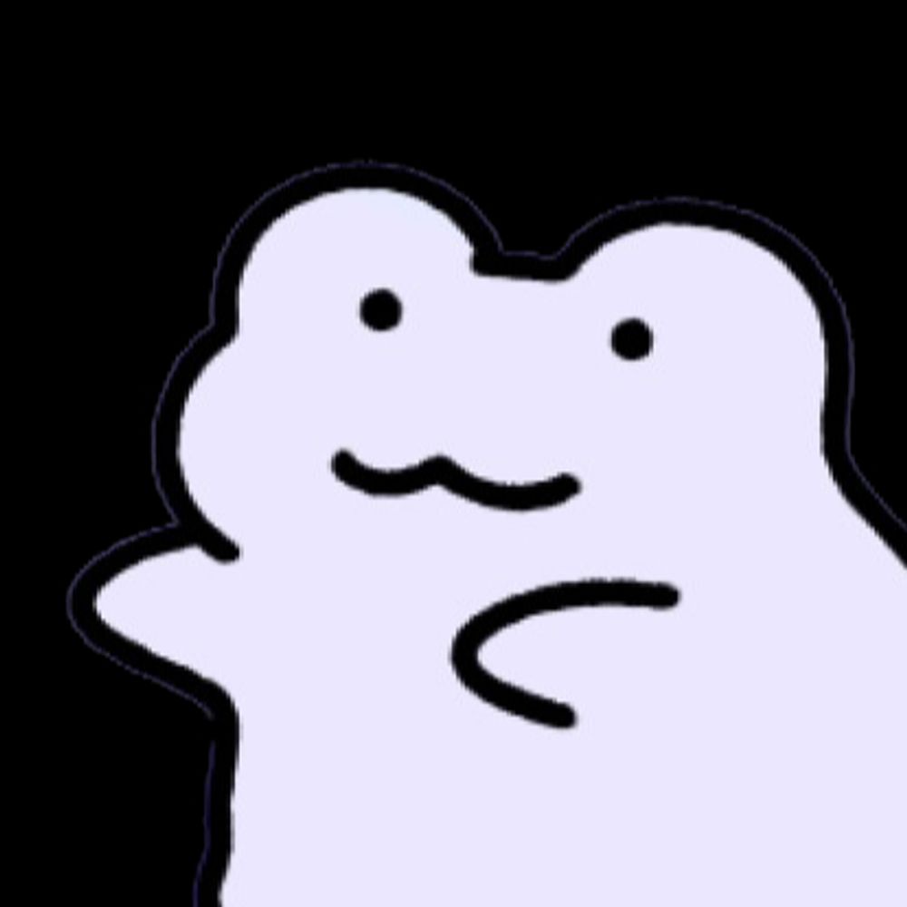 RobotToad