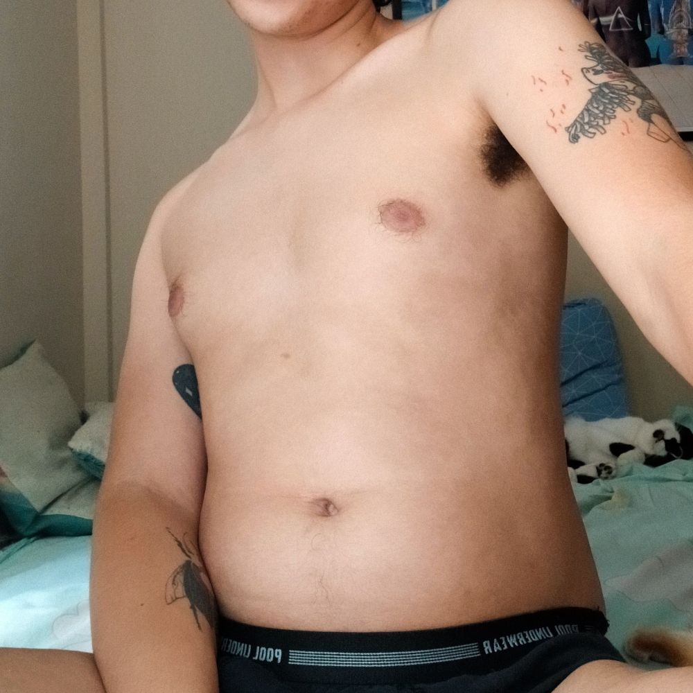 outra diega