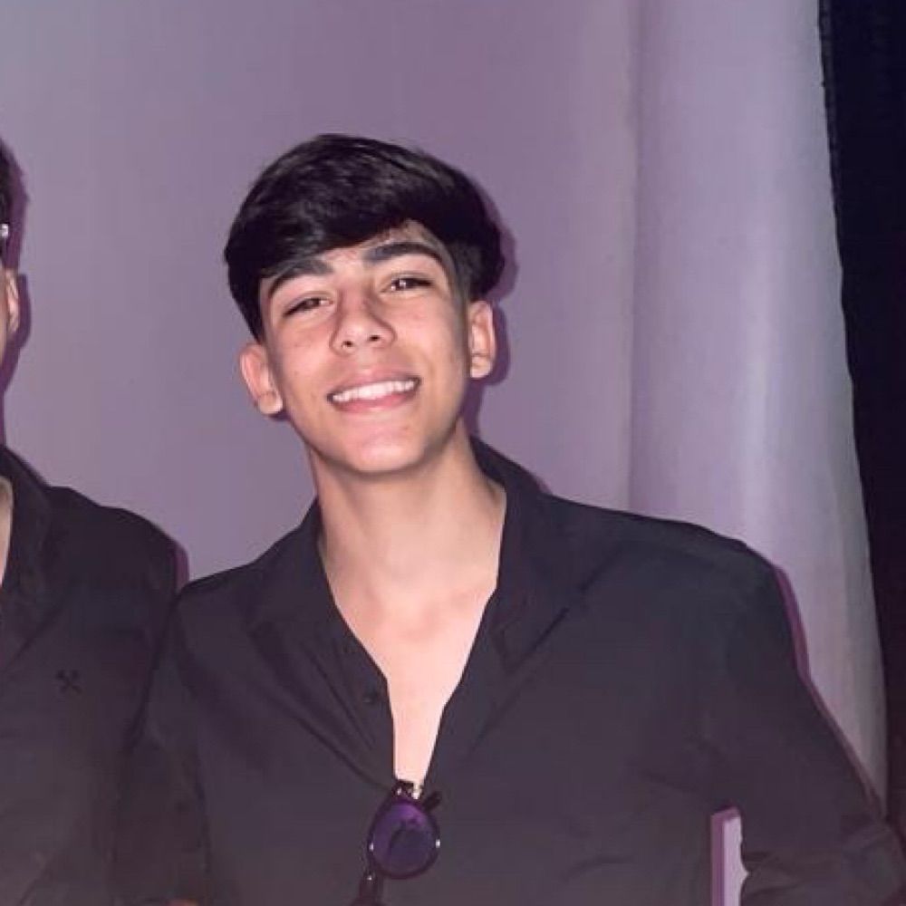 campos