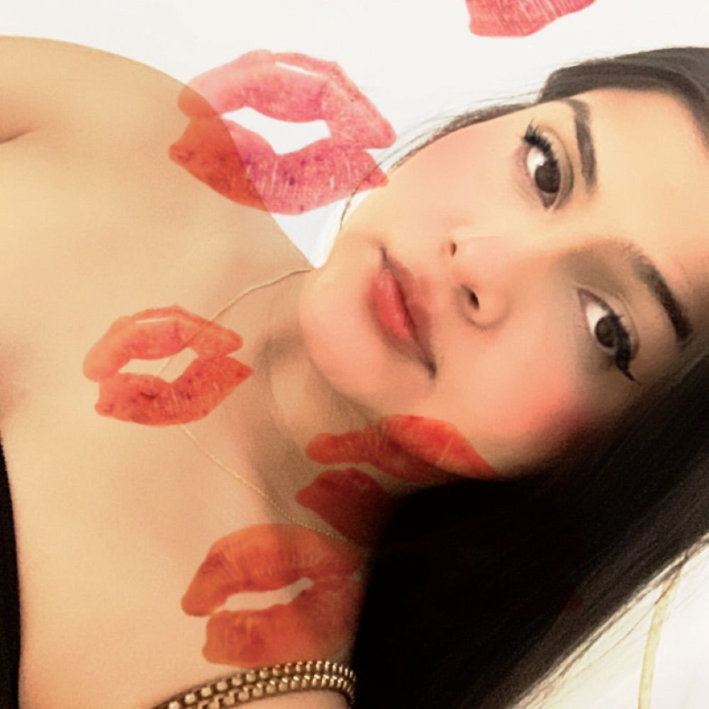 aldryazinha 