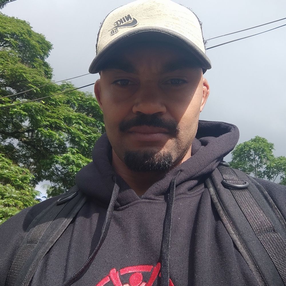 Beto Malheiro