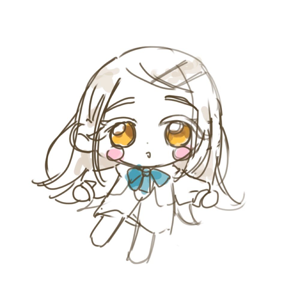 まご
