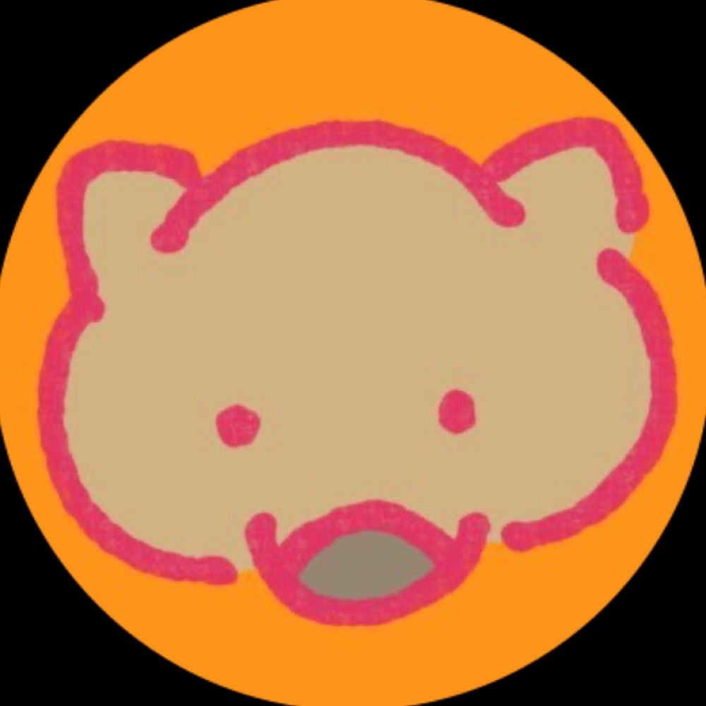 イナバカオリ