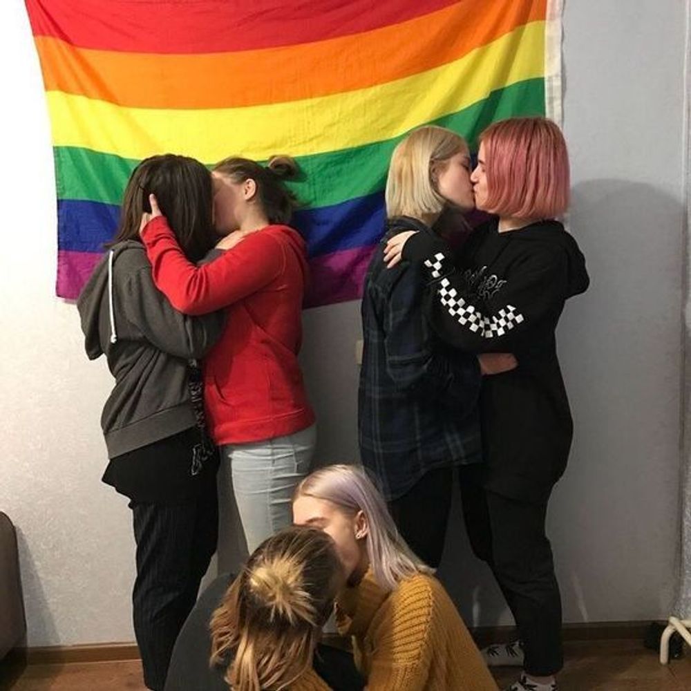 Helena98🏳️‍🌈🔞