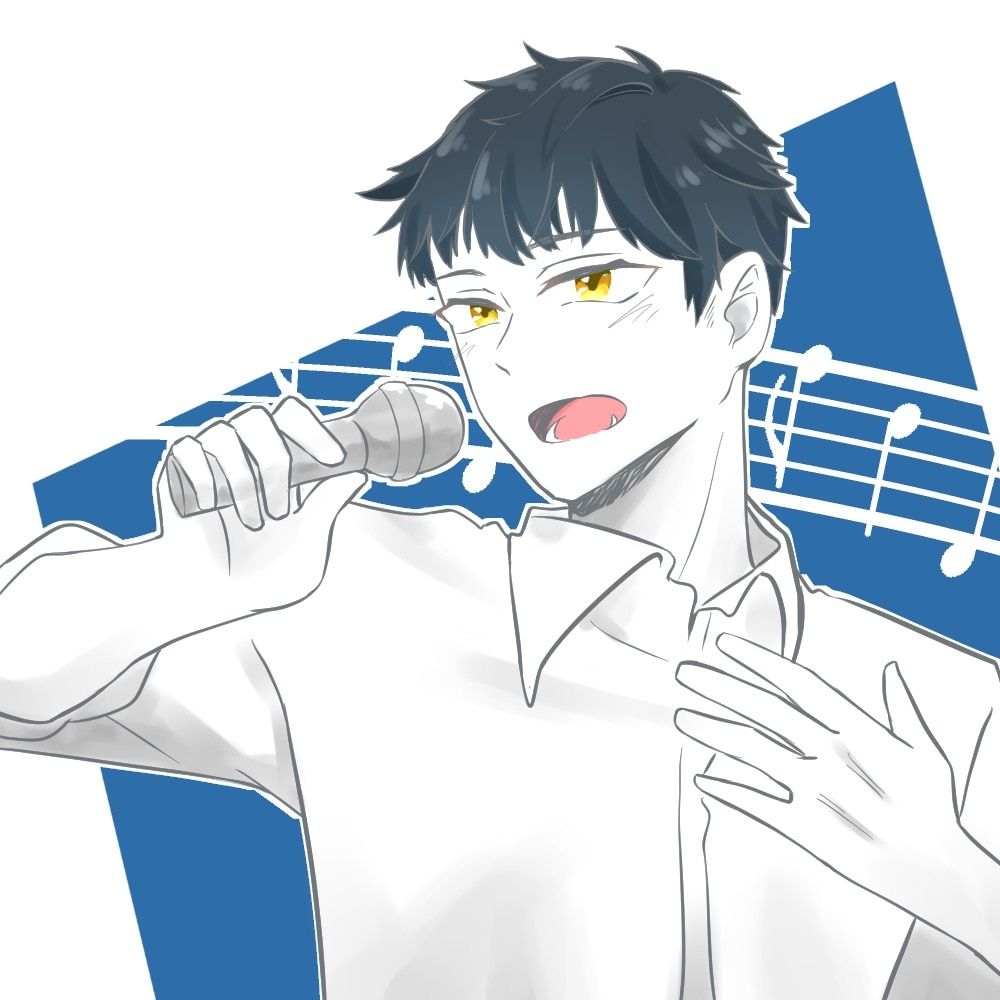  Matsu@迷走中