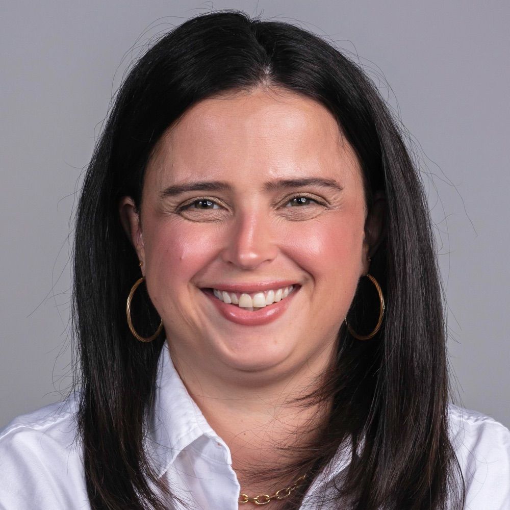 Lauren Johnson