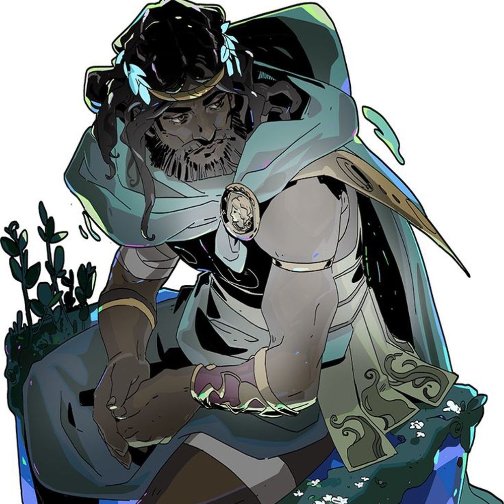 Solnhyr