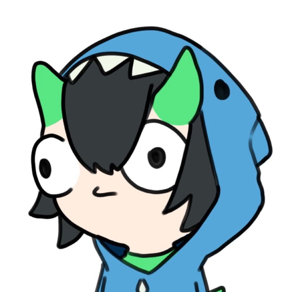 Lapkasensei