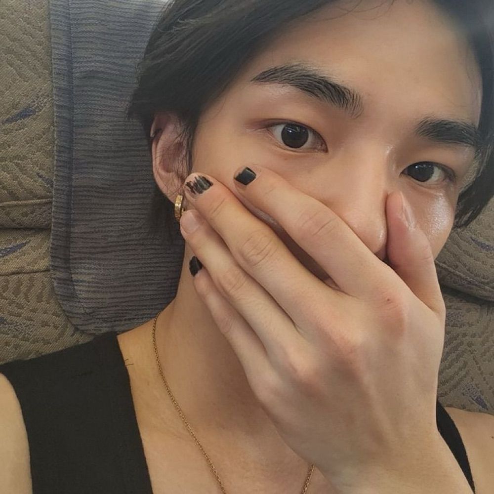 𝐀my (һᥡᥙᥒ’s ᥕі𝖿ᥱ)