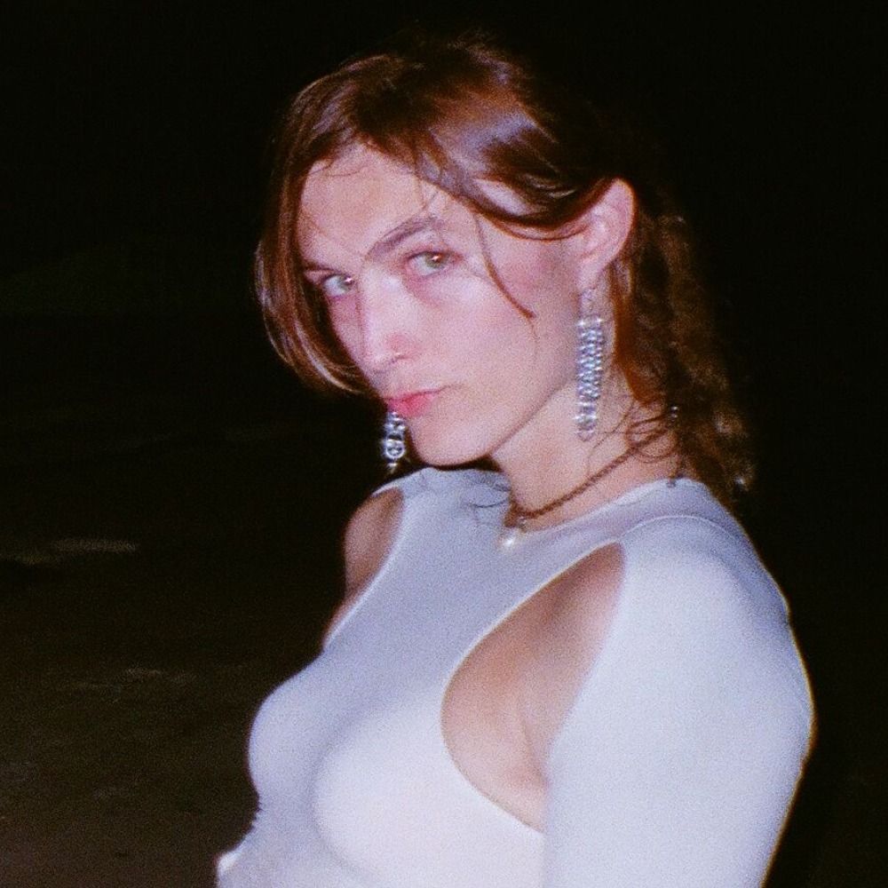 Maya