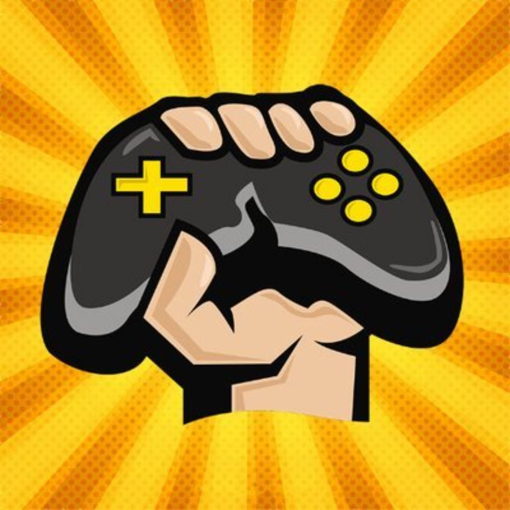 Indiegames Inside