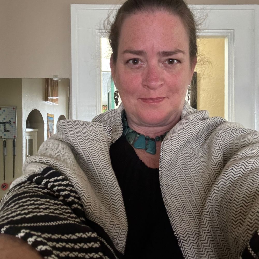 Laura Rittall