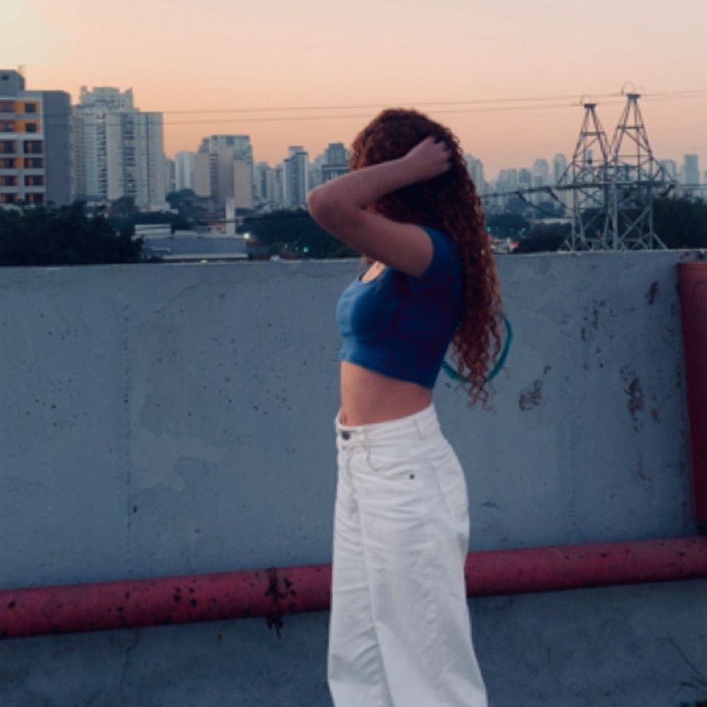 Melissa 