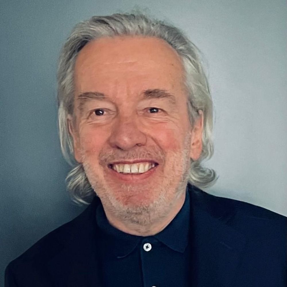 Josef Schmid