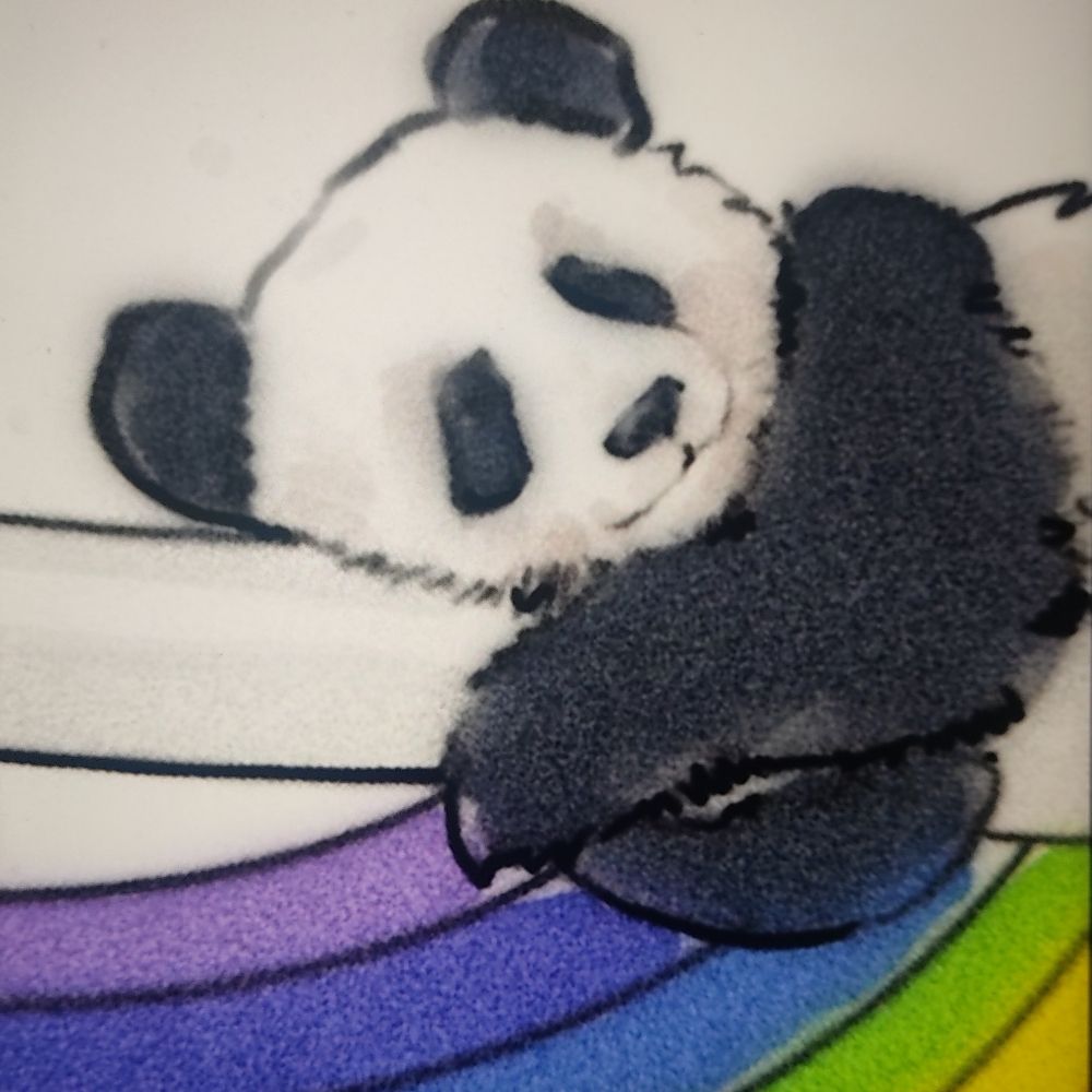 Pandabo