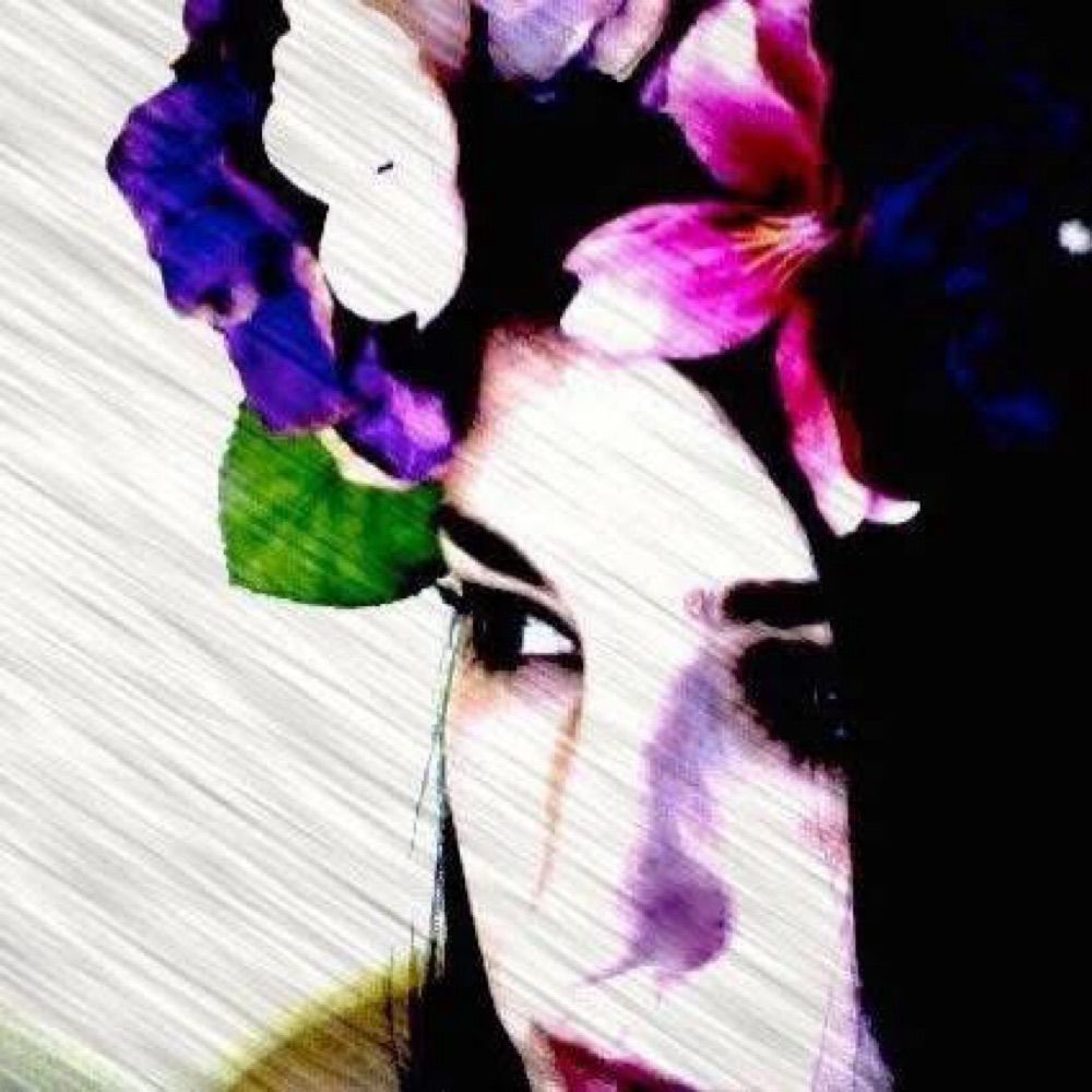Nothin_but_Flowers