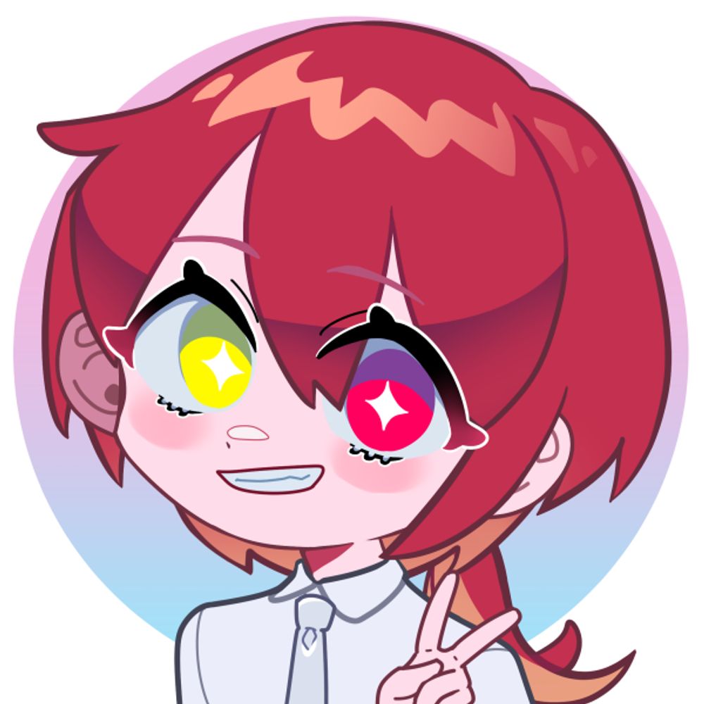 yhoho