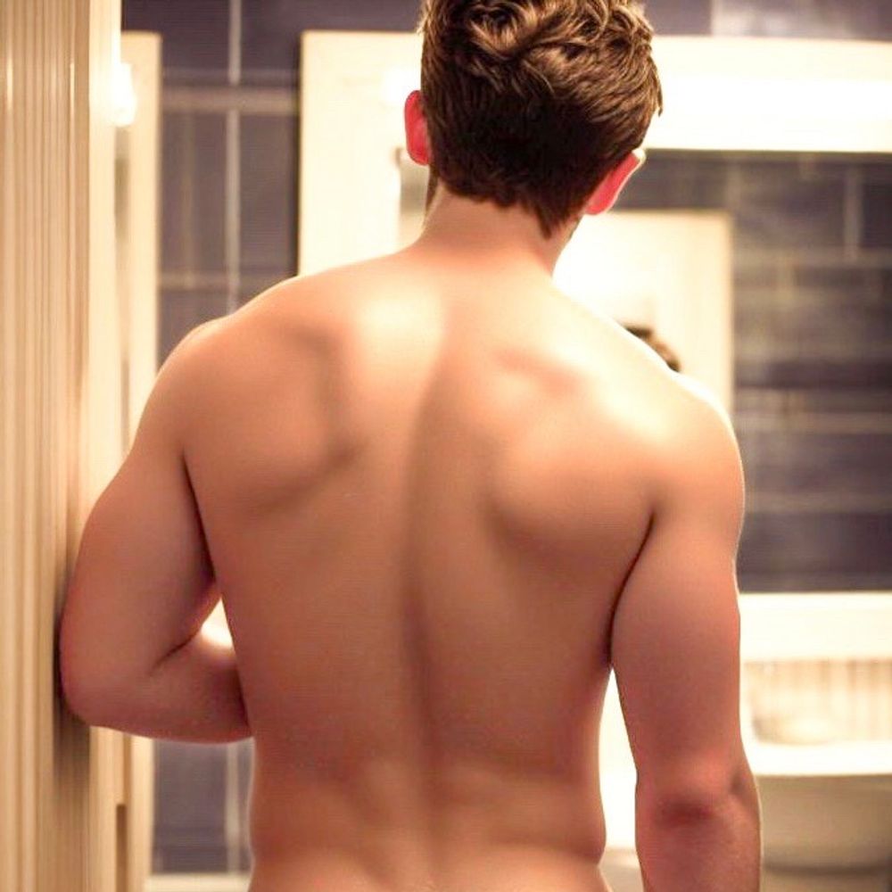 Aaron Belman