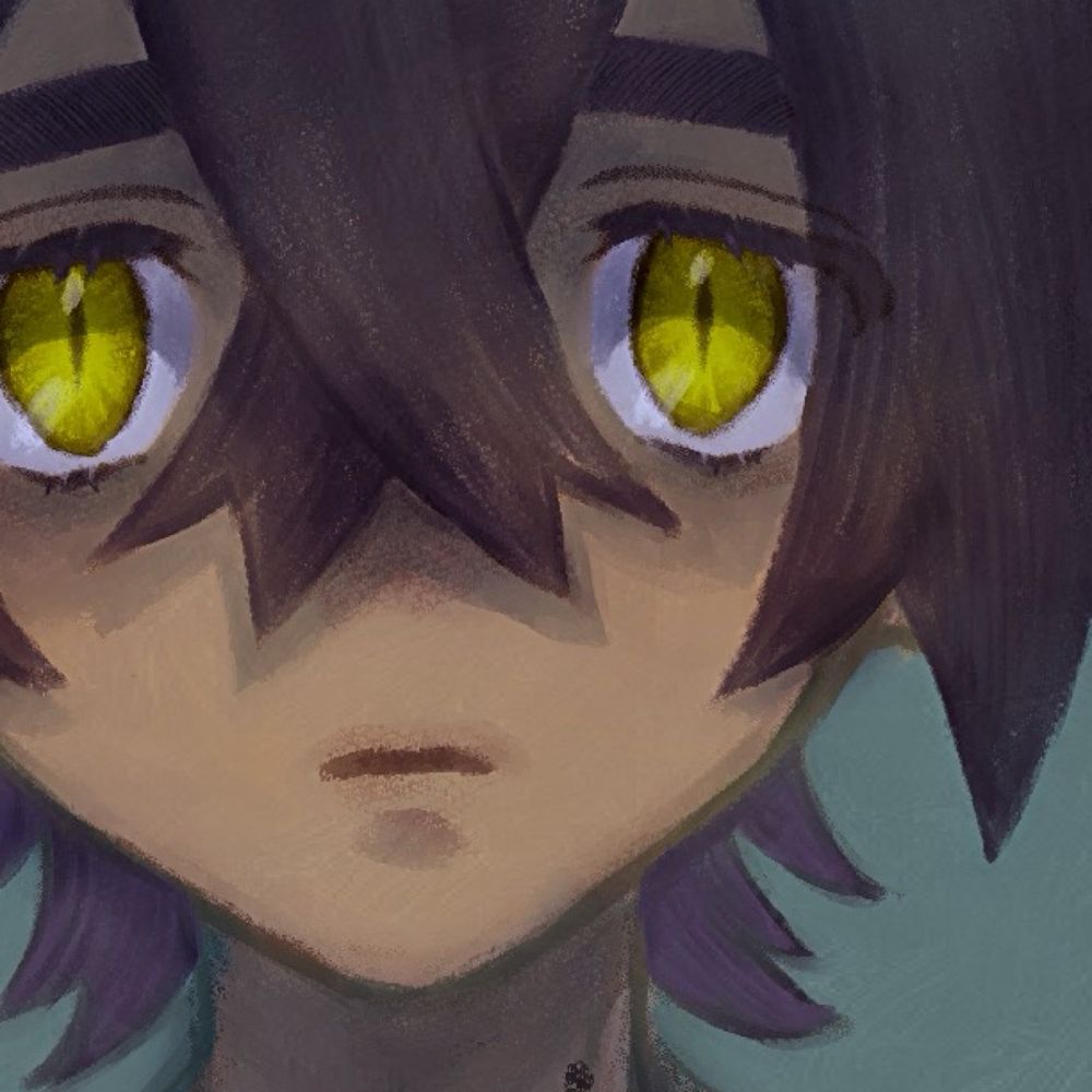 八角
