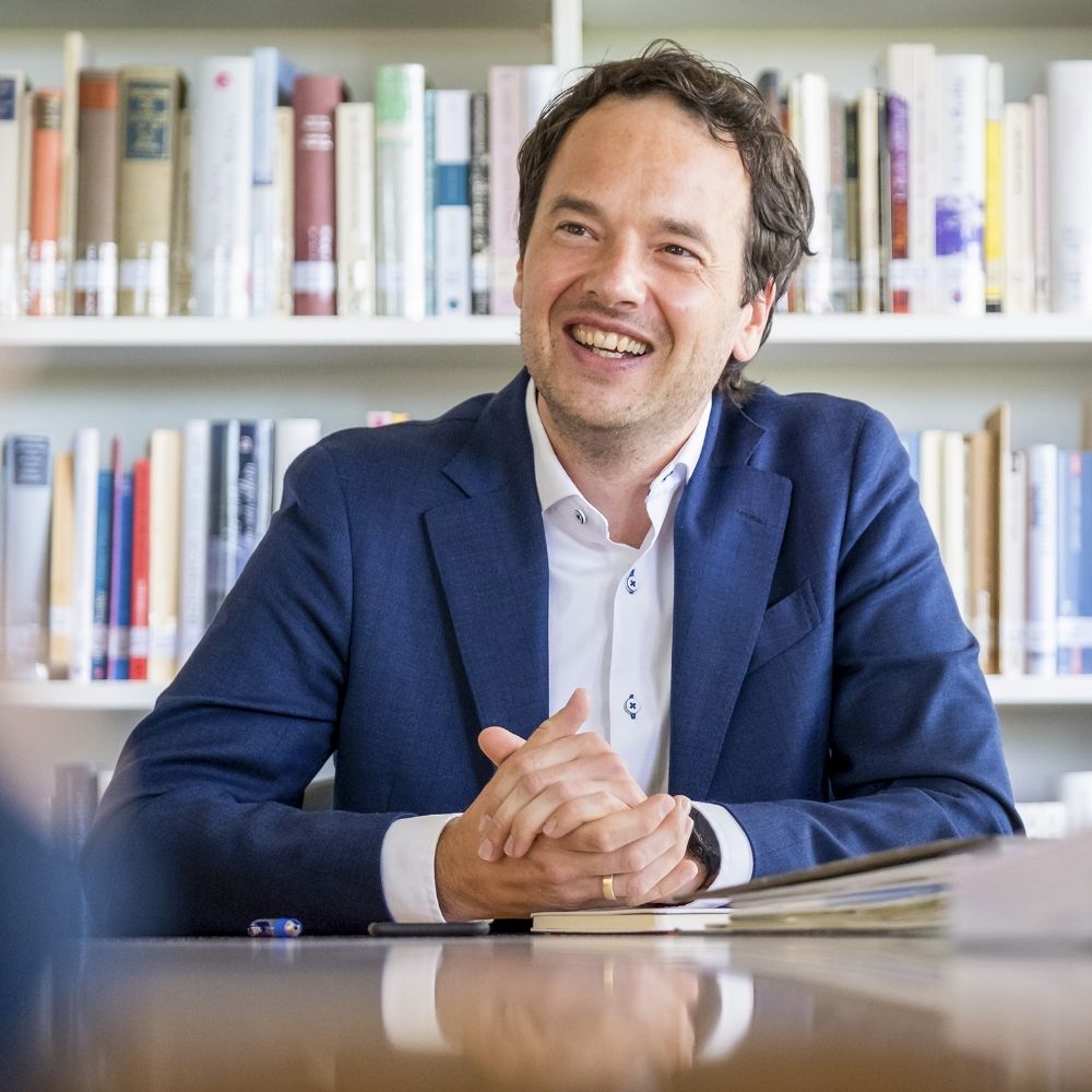 Andreas Kalina