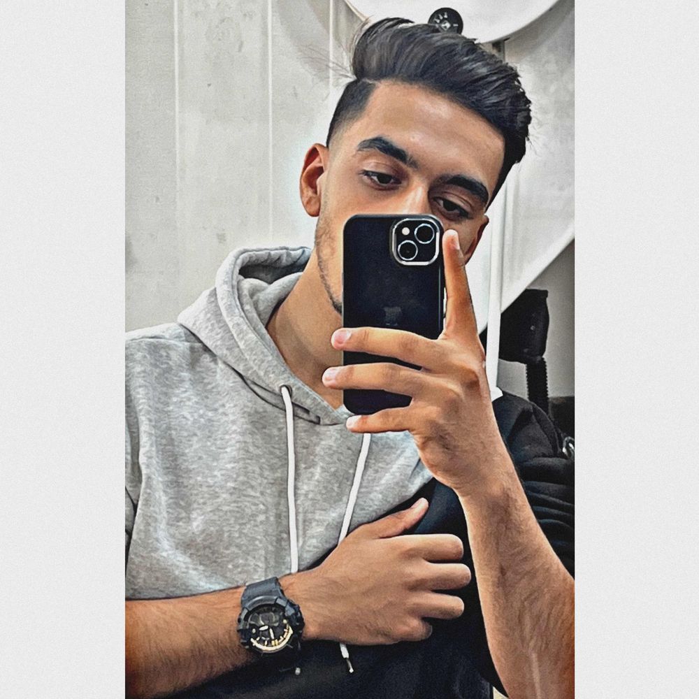 Mhdi