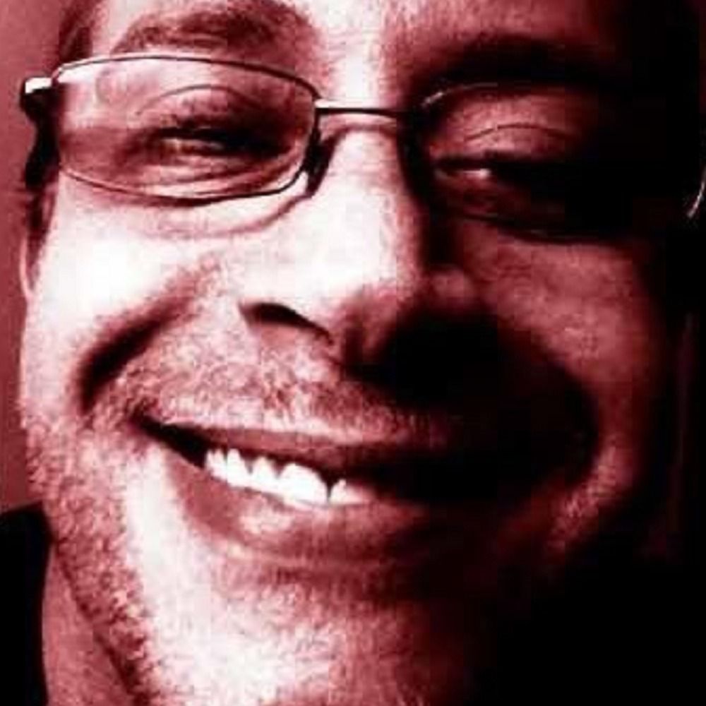 James Dunlevie
