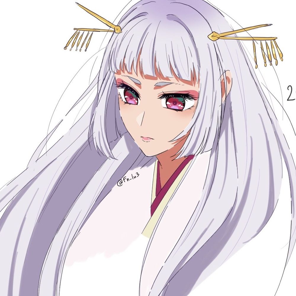 ｻｶｷ