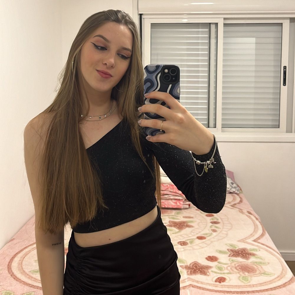 Larissa